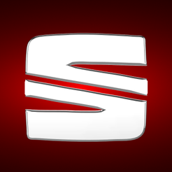 Screenshot-2023-10-30-15-18-02.png Seat logo