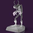 zorak.283.jpg Zorak - Space Ghost
