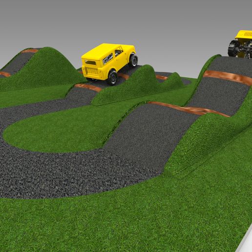 Untitled-6.jpg Rock Crawler Mountain Course