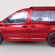 2.png Volkswagen Caddy Van 🚐✨