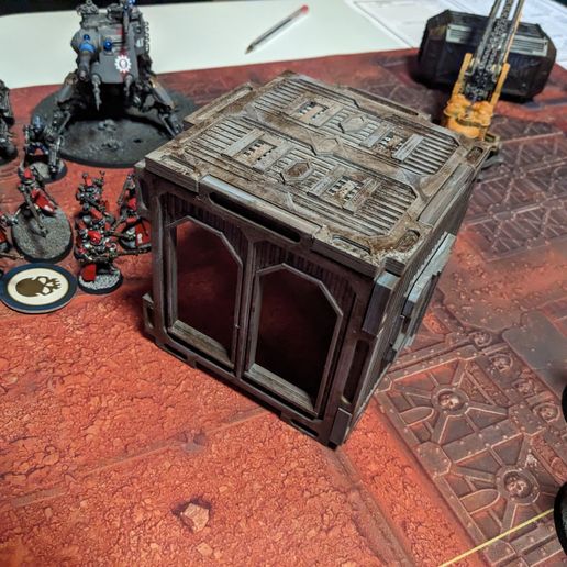 PXL_20230910_104305673.MP.jpg MODULAR WARGAMING TERRAIN