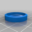a896e453-24b2-4bd6-93b6-1f9b8a917c1e.png EZ-inMoov Robot Head