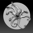 ZBrus66ocument.jpg Octopuse