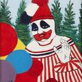 PogoTheClown