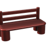 banc-v2.png fir tree and bench interlocking element