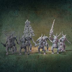 1.jpg corrupted army