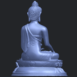 15_TDA0173_Thai_Buddha_(iii)_88mmB07.png Thai Buddha 03