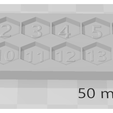 contadorvida.png Life counter board / role-playing game