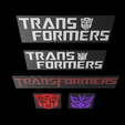 2024-06-03-175447.png Transformers Logos/Emblems