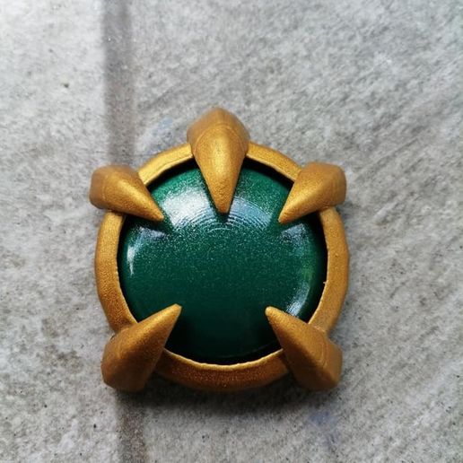 101195330_100710711682092_4819670630074941440_n.jpg lylia mobile legends brooch