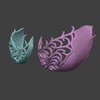 Screenshot-2026-01-19-212814.png Thornlace Bra Cups