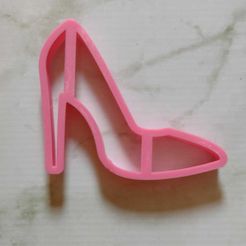 WhatsApp-Image-2023-07-28-at-08.57.25.jpeg BARBIE-SCHNEIDESCHUH