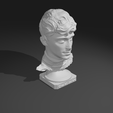 CL2B.png Charles Leclerc Premium Statue
