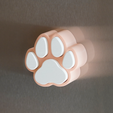 83ab1545-fcad-4ee7-b68d-d1d01b66c406.png Magnetic Paw Box