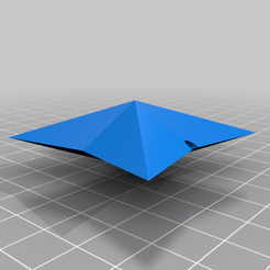 a43011fa-3fb8-4b50-b7ba-0b87e452d455.png Free 3D file Pokemon Shiny Charm Gem・3D print model to download