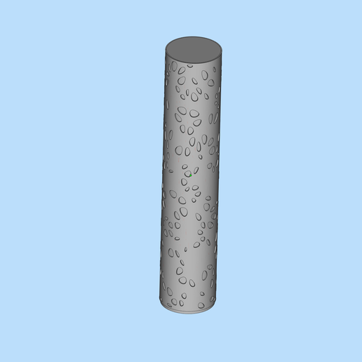 🏛️ 11Architectural columns, special-shaped packaging columns, round ...