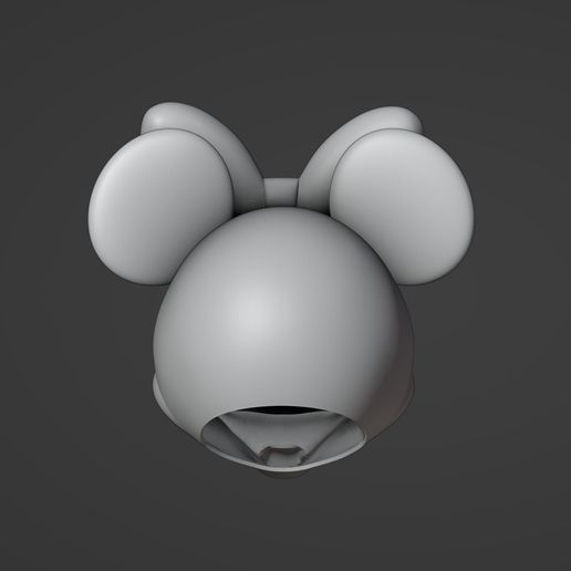2023-05-29_13-50_1.jpg Minnie Mouse Helmet