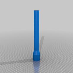3bd8fa0a53ed95664902f73742674003.png Free 3D file DL44 Full Size Scope・3D printing template to download, MandoCommando