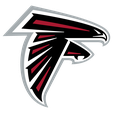 Atlanta-Falcons.png Atlanta Falcons Logo