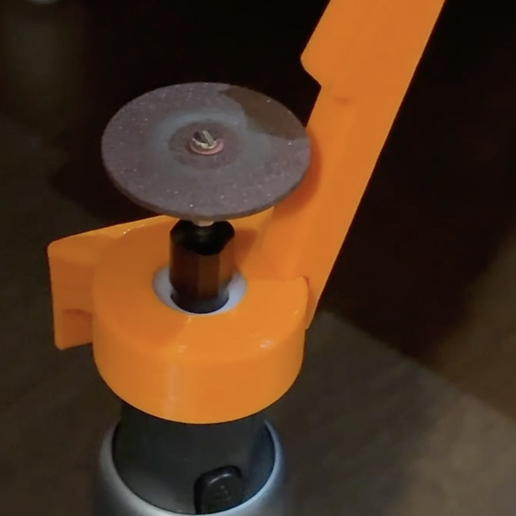 Снимок-экрана-2024-02-01-в-19.05.52.png Hoto graver Drill sharpening