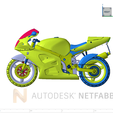 suzc.png Suzuki GSX-R750 motorcycle