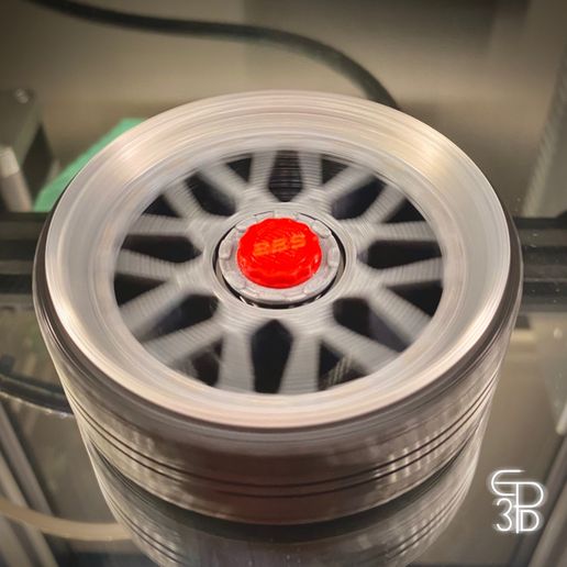 Image 3.JPG BBS RS2 Fidget Spinner - простая версия