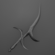 r1-workb.png Cuchillo negro de Elden Ring