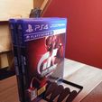 20171105_154328.jpg jeu ps4/ps3 stand