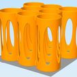 5b51cacc5a2a421f9d3adc3fd773c0a7_display_large.JPG Minimalistisches Weinregal
