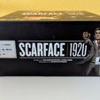 Layer9-1.jpg Encarte do jogo de tabuleiro Scarface 1920 (com todas as expansões)