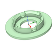 Ekran-Alintisi.png Audi A6 mop holder cover gear