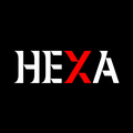 hexacgart