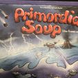 2019-10-08_21.26.04.jpg Primordial Soup Player Cases