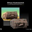 harvester-final-insta-promo.jpg Сборщик специй Дюна 2