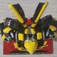 bumblebee-8.jpg Bumblebee (Transformers)