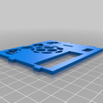 nanoraspicadev2-nanocabv2_rear.png Nano Raspicade V2 for B+ and Pi2