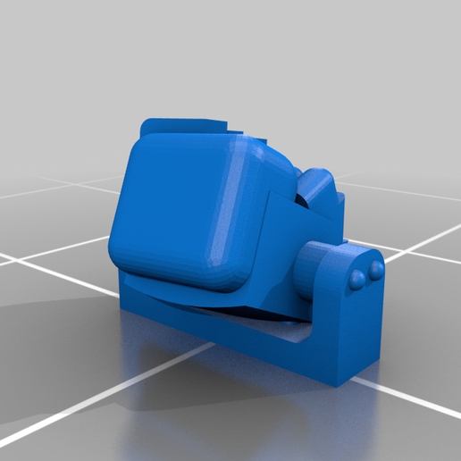 crim_shield1_terminator_grip.png Le petit bouclier de la meute