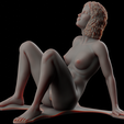Marciarefined-14.png Файл STL Marvelous Marcia Refined・Модель для загрузки и 3D печати