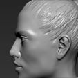 jennifer-lopez-ready-for-full-color-3d-printing-3d-model-obj-mtl-stl-wrl-wrz (38).jpg Jennifer Lopez ready for full color 3D printing