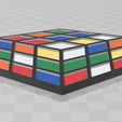 3.jpg Rubix Cube