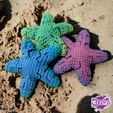 hfgdjgfhdjj-00;00;00;01-4.jpg 3 Crocheted Starfish