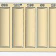Captura-de-pantalla-2021-05-22-234950.png Organizador de monedas Chilenas $10/$50/$100/$100*/$500