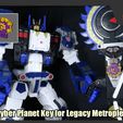 CyberKey_Metroplex_FS.jpg Cyber Planet Key Transformers Legacy Metroplex