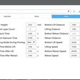 settings2.png Guerriero lupo bestiale di base