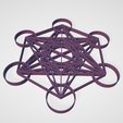 METATRON-3.png Sacred Geometry Metatron