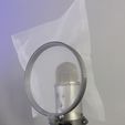 IMG_0247.JPEG Blue Yeti Pop Filter