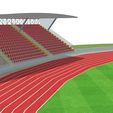 5.jpg Athletic Stadium Seat Field Football Athletics Club Career Socer