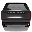 4.png Range Rover SV 2024