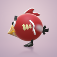 angrybird5.png Modified Angry Bird