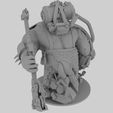 3.jpg Ork Brute Warboss (unsupported)